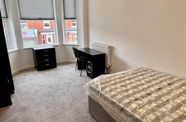 Langworthy Road, Langworthy, Salford - Image 2